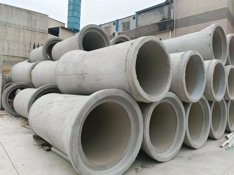 建筑排水系统中的革新——走进新式建筑排水管的世界